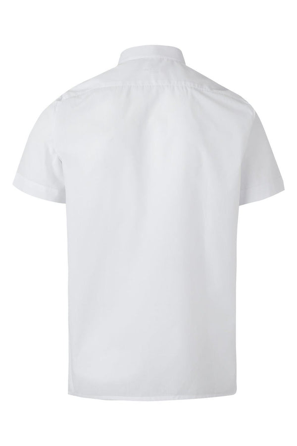 Camisa de Manga Curta-RAG-Tailors-Fardas-e-Uniformes-Vestuario-Pro