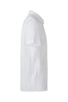 Camisa de Manga Curta-RAG-Tailors-Fardas-e-Uniformes-Vestuario-Pro