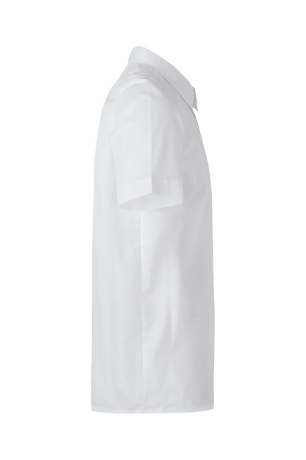 Camisa de Manga Curta-RAG-Tailors-Fardas-e-Uniformes-Vestuario-Pro