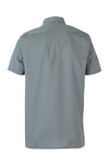 Camisa de Manga Curta-RAG-Tailors-Fardas-e-Uniformes-Vestuario-Pro