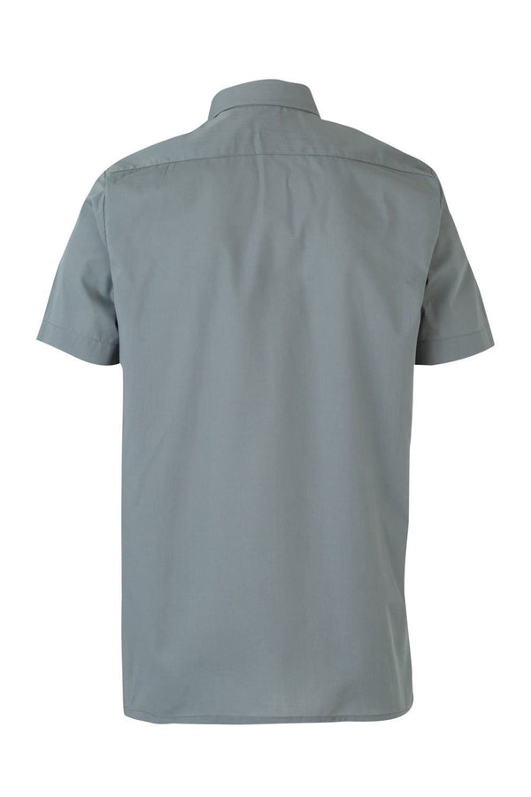 Camisa de Manga Curta-RAG-Tailors-Fardas-e-Uniformes-Vestuario-Pro