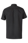 Camisa de Manga Curta-RAG-Tailors-Fardas-e-Uniformes-Vestuario-Pro