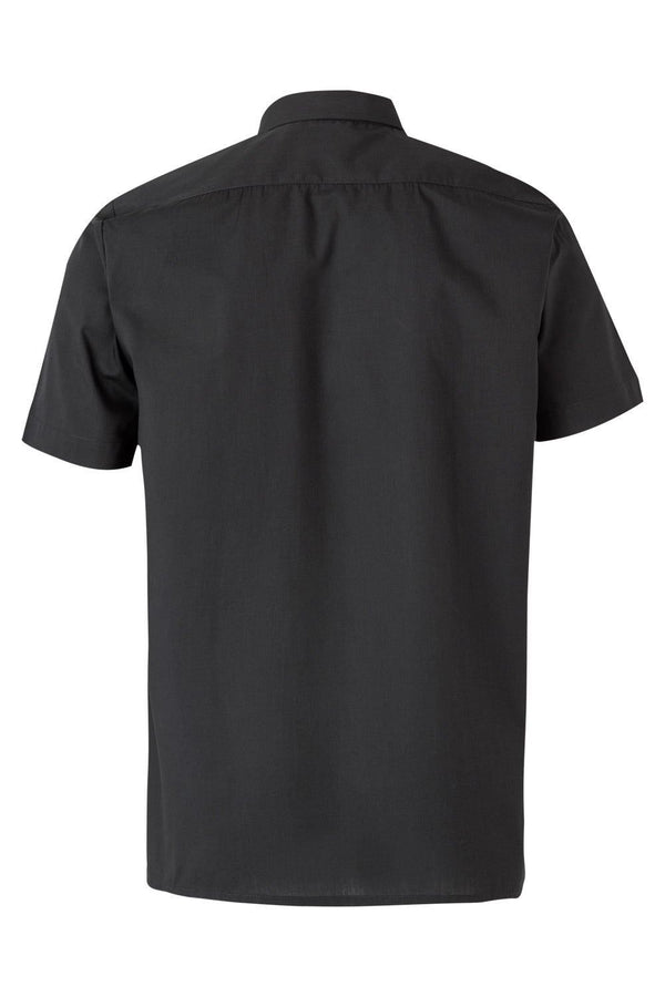 Camisa de Manga Curta-RAG-Tailors-Fardas-e-Uniformes-Vestuario-Pro
