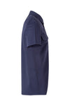 Camisa de Manga Curta-RAG-Tailors-Fardas-e-Uniformes-Vestuario-Pro