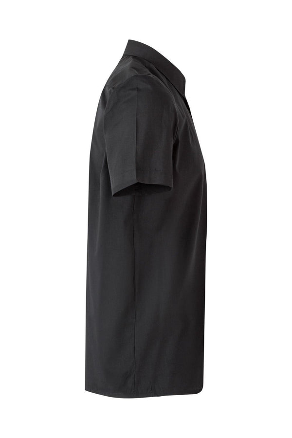 Camisa de Manga Curta-RAG-Tailors-Fardas-e-Uniformes-Vestuario-Pro