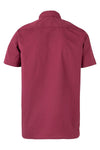 Camisa de Manga Curta-RAG-Tailors-Fardas-e-Uniformes-Vestuario-Pro