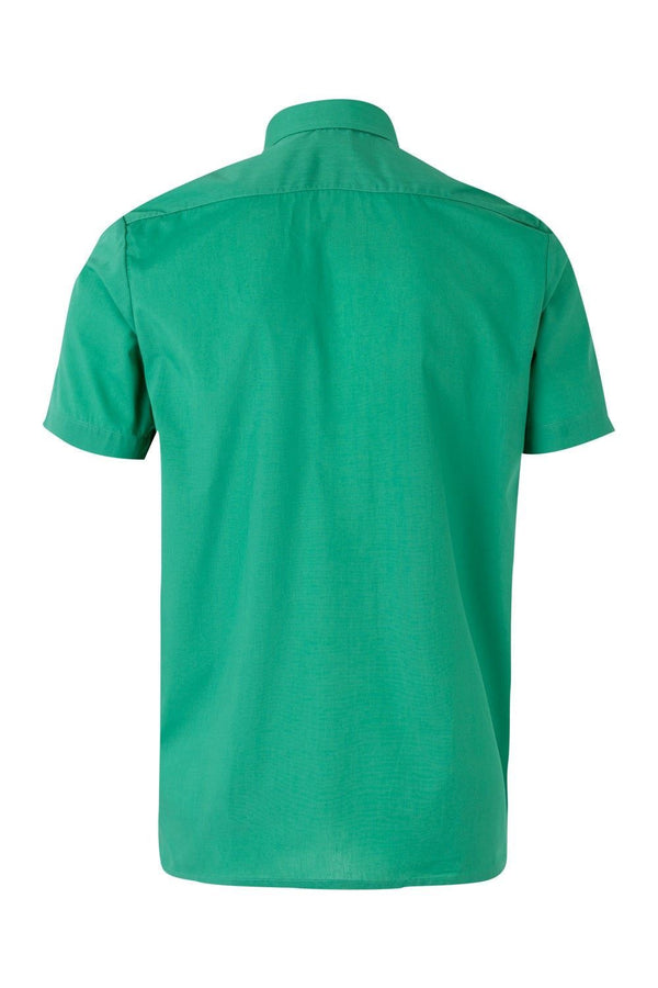 Camisa de Manga Curta-RAG-Tailors-Fardas-e-Uniformes-Vestuario-Pro