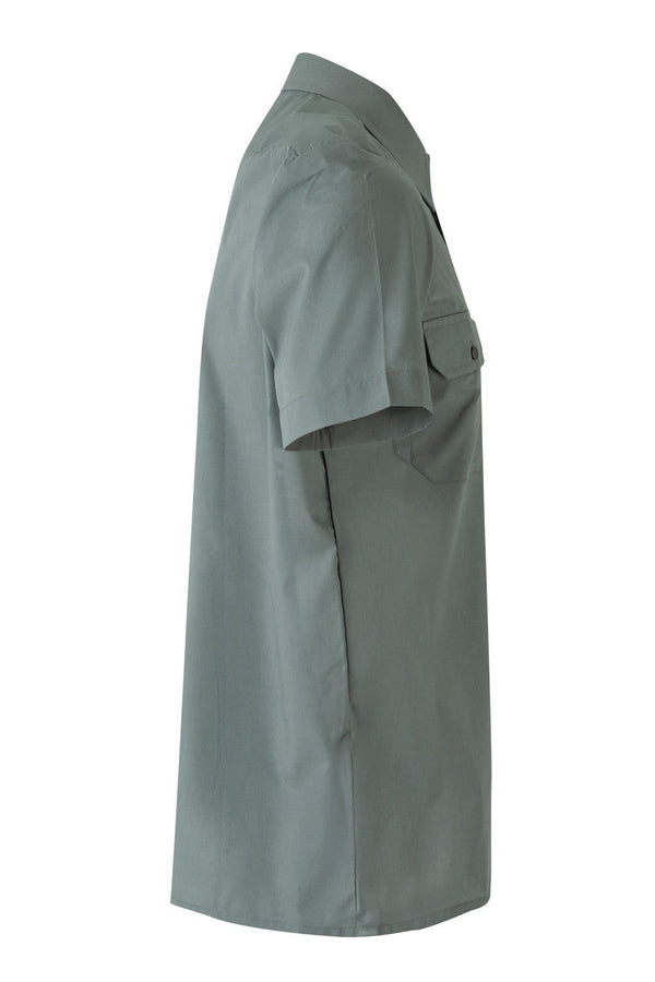 Camisa de Manga Curta-RAG-Tailors-Fardas-e-Uniformes-Vestuario-Pro