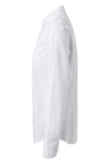 Camisa de Mulher Gola Padre com Stretch-RAG-Tailors-Fardas-e-Uniformes-Vestuario-Pro