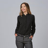 Camisa de Senhora Giulia para Hotelaria-RAG-Tailors-Fardas-e-Uniformes-Vestuario-Pro