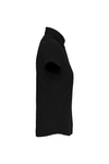 Camisa de Senhora Manga Curta com Stretch-RAG-Tailors-Fardas-e-Uniformes-Vestuario-Pro