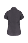 Camisa de Senhora Manga Curta com Stretch-RAG-Tailors-Fardas-e-Uniformes-Vestuario-Pro