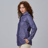 Camisa de Senhora com Manga Dobrável Daniela-RAG-Tailors-Fardas-e-Uniformes-Vestuario-Pro