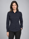 Azul Navy - 61