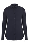Azul Navy - 61