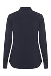 Azul Navy - 61