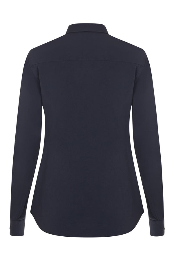 Azul Navy - 61
