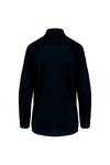 Camisa em Liocel Evasé-RAG-Tailors-Fardas-e-Uniformes-Vestuario-Pro