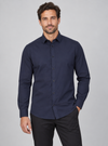 Azul Navy - 61