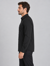 Preto - 00