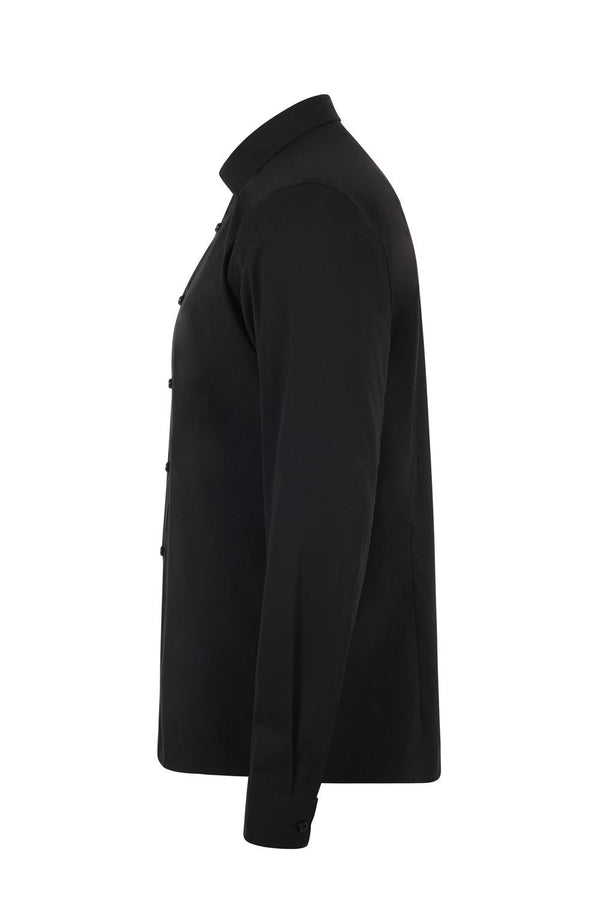 Preto - 00