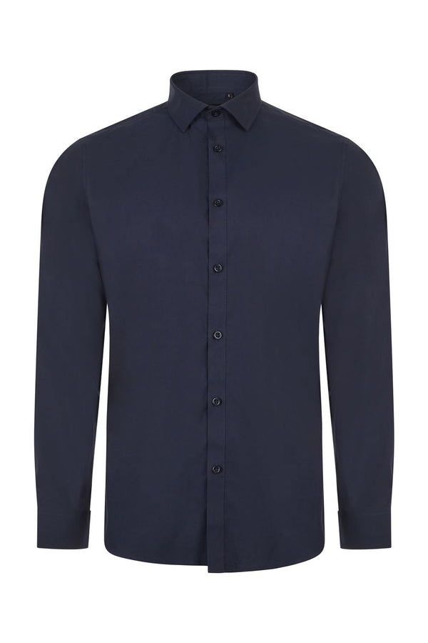 Azul Navy - 61