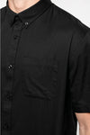 Camisa m\curta Berman-RAG-Tailors-Fardas-e-Uniformes-Vestuario-Pro
