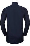 Camisa oxford de homem de manga comprida-RAG-Tailors-Fardas-e-Uniformes-Vestuario-Pro