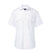 Camisa piloto Orion Slim Fit S/S-White-36-RAG-Tailors-Fardas-e-Uniformes-Vestuario-Pro