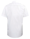 Camisa piloto de homem-RAG-Tailors-Fardas-e-Uniformes-Vestuario-Pro