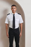 Camisa piloto de homem-RAG-Tailors-Fardas-e-Uniformes-Vestuario-Pro
