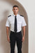 Camisa piloto de homem-RAG-Tailors-Fardas-e-Uniformes-Vestuario-Pro