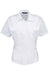 Camisa piloto de senhora-Branco-XS (8 UK)-RAG-Tailors-Fardas-e-Uniformes-Vestuario-Pro