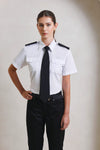 Camisa piloto de senhora-RAG-Tailors-Fardas-e-Uniformes-Vestuario-Pro