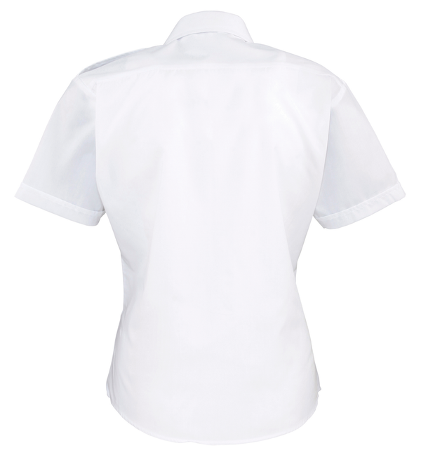 Camisa piloto de senhora-RAG-Tailors-Fardas-e-Uniformes-Vestuario-Pro
