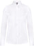 Camisa piloto de senhora de manga comprida-Branco-S-RAG-Tailors-Fardas-e-Uniformes-Vestuario-Pro