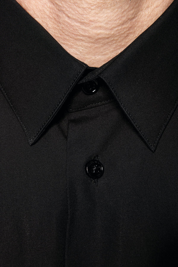 Camisa popeline de manga comprida de homem-RAG-Tailors-Fardas-e-Uniformes-Vestuario-Pro