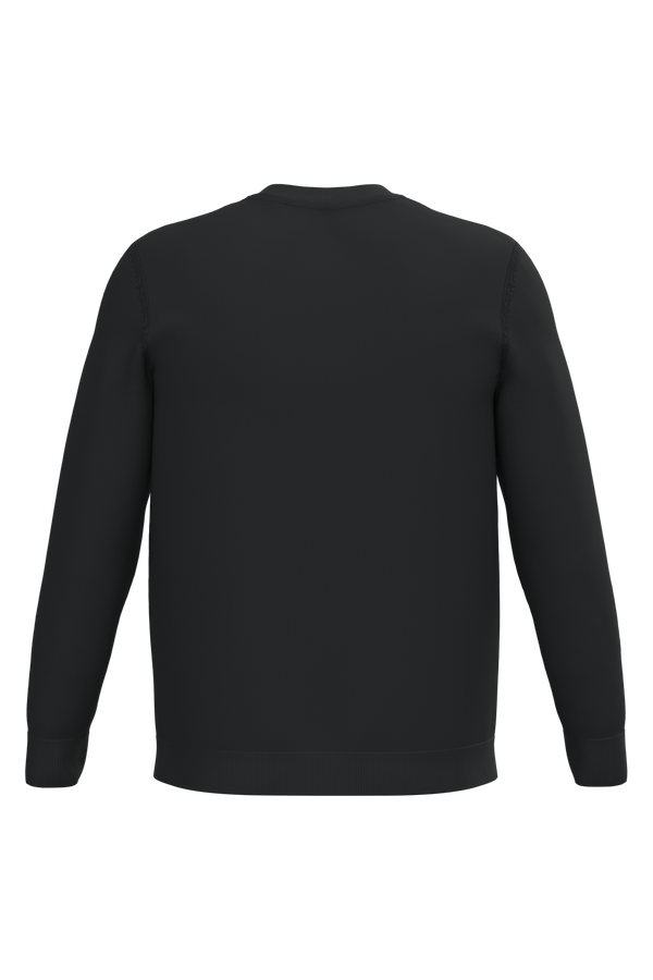 Camisola Decote Redondo de Homem-RAG-Tailors-Fardas-e-Uniformes-Vestuario-Pro