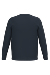 Camisola Decote Redondo de Homem-RAG-Tailors-Fardas-e-Uniformes-Vestuario-Pro