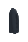 Camisola Decote Redondo de Homem-RAG-Tailors-Fardas-e-Uniformes-Vestuario-Pro