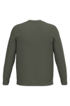 Camisola Decote Redondo de Homem-RAG-Tailors-Fardas-e-Uniformes-Vestuario-Pro