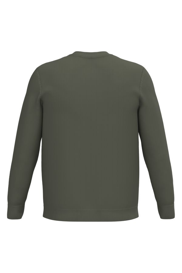 Camisola Decote Redondo de Homem-RAG-Tailors-Fardas-e-Uniformes-Vestuario-Pro