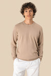 Camisola Decote Redondo de Homem-RAG-Tailors-Fardas-e-Uniformes-Vestuario-Pro