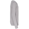 Camisola Decote em V de Criança-RAG-Tailors-Fardas-e-Uniformes-Vestuario-Pro