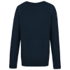Camisola Decote em V de Criança-RAG-Tailors-Fardas-e-Uniformes-Vestuario-Pro