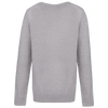 Camisola Decote em V de Criança-RAG-Tailors-Fardas-e-Uniformes-Vestuario-Pro