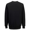 Camisola Essential-RAG-Tailors-Fardas-e-Uniformes-Vestuario-Pro