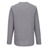 Camisola Henley de Manga Comprida-RAG-Tailors-Fardas-e-Uniformes-Vestuario-Pro