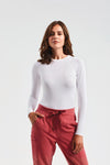 Camisola Interior Senhora-RAG-Tailors-Fardas-e-Uniformes-Vestuario-Pro
