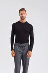 Camisola Interior de Homem-RAG-Tailors-Fardas-e-Uniformes-Vestuario-Pro